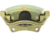 Disc Brake Caliper Centric Parts 142.34040