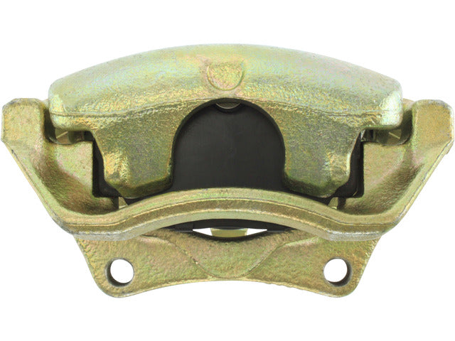 Disc Brake Caliper Centric Parts 142.34040