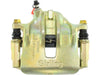 Disc Brake Caliper Centric Parts 142.34040