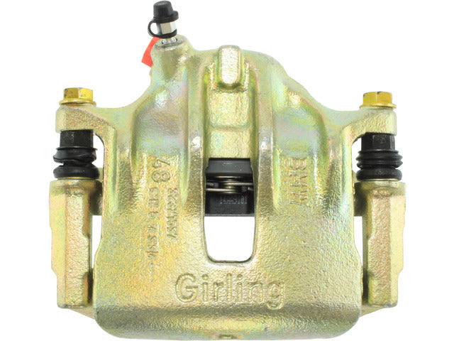 Disc Brake Caliper Centric Parts 142.34040