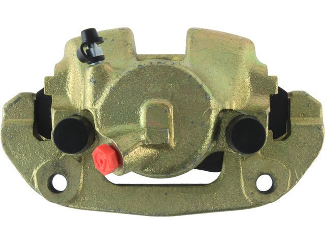 Disc Brake Caliper Centric Parts 142.34043