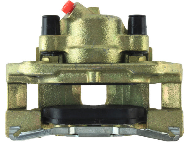 Disc Brake Caliper Centric Parts 142.34043