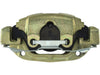 Disc Brake Caliper Centric Parts 142.34043