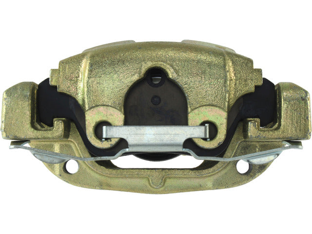 Disc Brake Caliper Centric Parts 142.34043