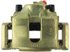 Disc Brake Caliper Centric Parts 142.34043