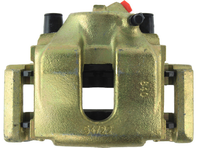 Disc Brake Caliper Centric Parts 142.34043