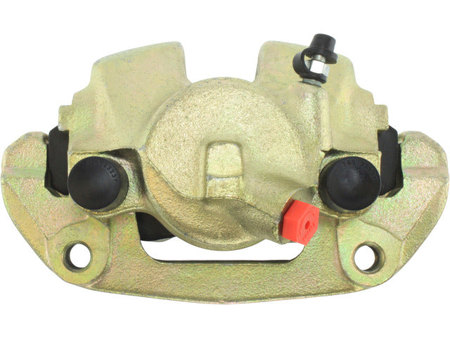 Disc Brake Caliper Centric Parts 142.34044