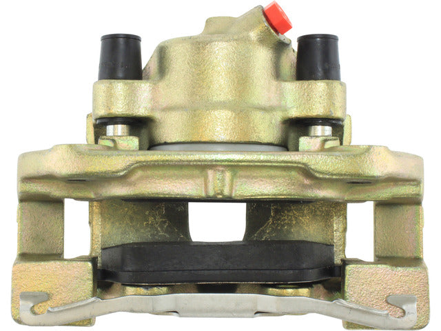 Disc Brake Caliper Centric Parts 142.34044