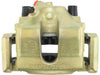 Disc Brake Caliper Centric Parts 142.34044