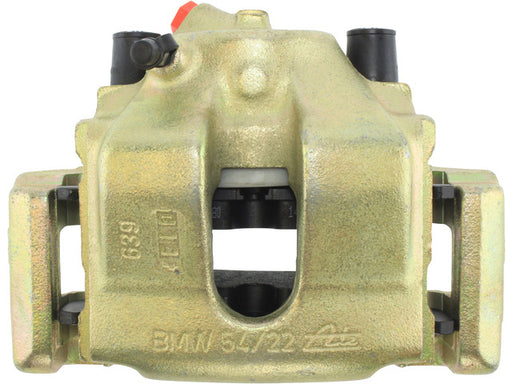 Disc Brake Caliper Centric Parts 142.34044