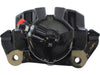 Disc Brake Caliper Centric Parts 142.34049