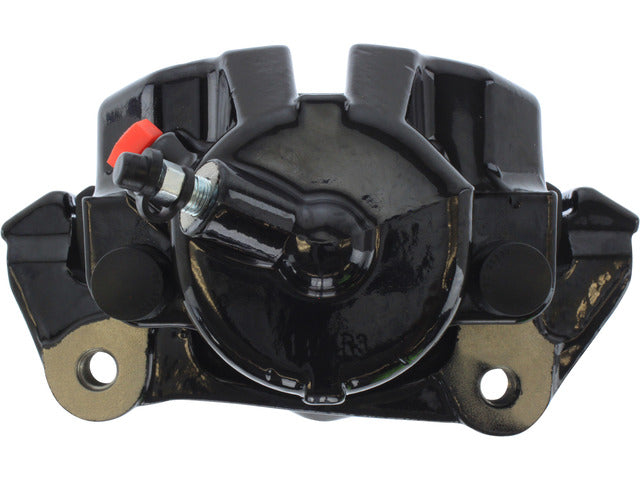 Disc Brake Caliper Centric Parts 142.34049