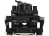 Disc Brake Caliper Centric Parts 142.34049