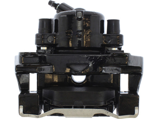 Disc Brake Caliper Centric Parts 142.34049