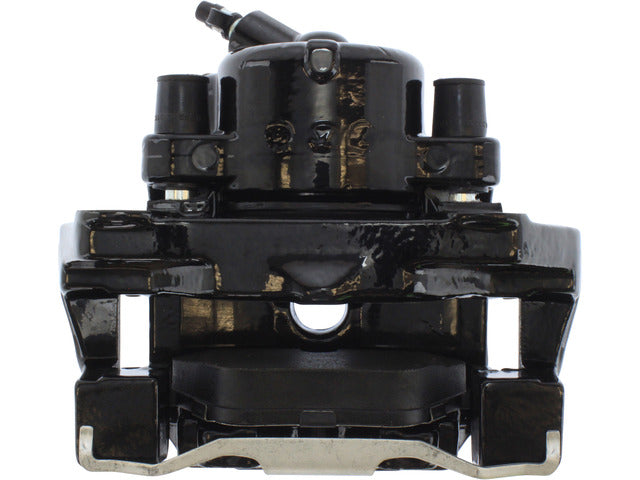 Disc Brake Caliper Centric Parts 142.34049