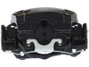Disc Brake Caliper Centric Parts 142.34049