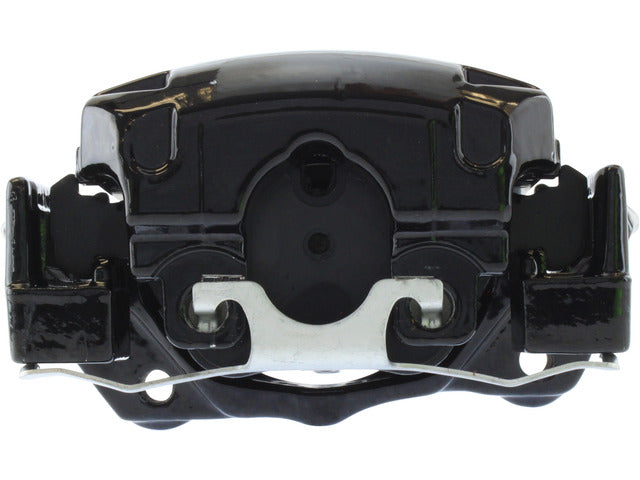 Disc Brake Caliper Centric Parts 142.34049