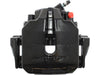 Disc Brake Caliper Centric Parts 142.34049