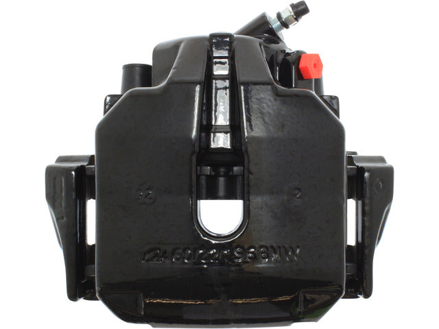 Disc Brake Caliper Centric Parts 142.34049