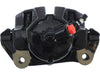 Disc Brake Caliper Centric Parts 142.34050