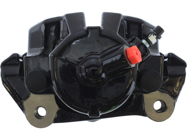 Disc Brake Caliper Centric Parts 142.34050