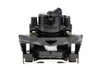 Disc Brake Caliper Centric Parts 142.34050