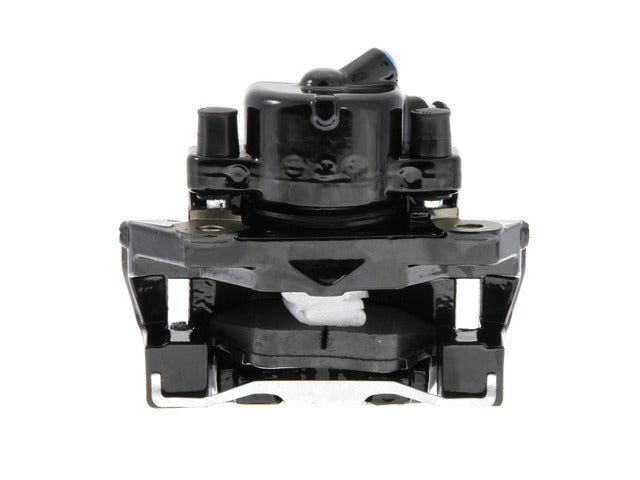 Disc Brake Caliper Centric Parts 142.34050