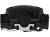 Disc Brake Caliper Centric Parts 142.34050