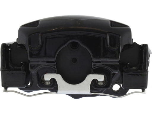 Disc Brake Caliper Centric Parts 142.34050