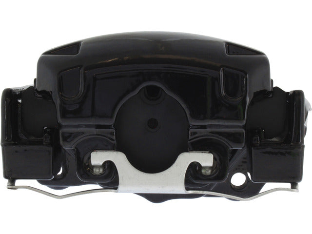 Disc Brake Caliper Centric Parts 142.34050