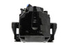 Disc Brake Caliper Centric Parts 142.34050