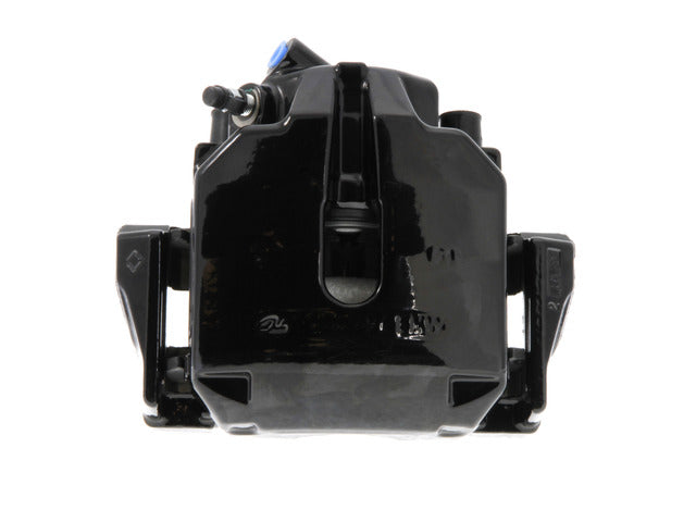 Disc Brake Caliper Centric Parts 142.34050