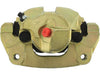 Disc Brake Caliper Centric Parts 142.34051
