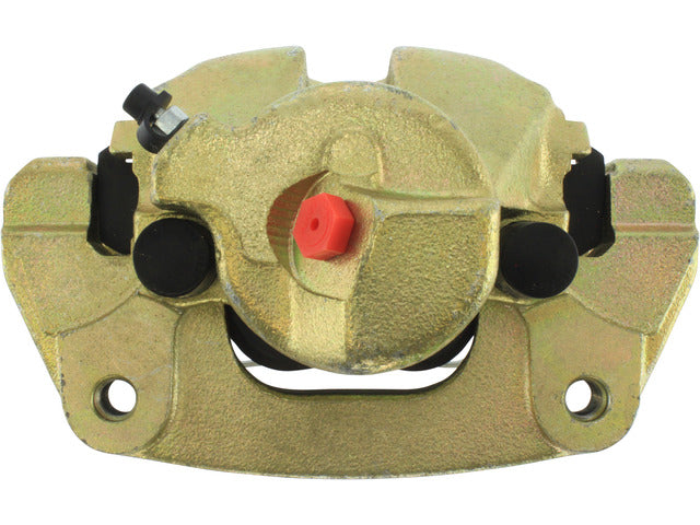 Disc Brake Caliper Centric Parts 142.34051