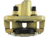 Disc Brake Caliper Centric Parts 142.34051