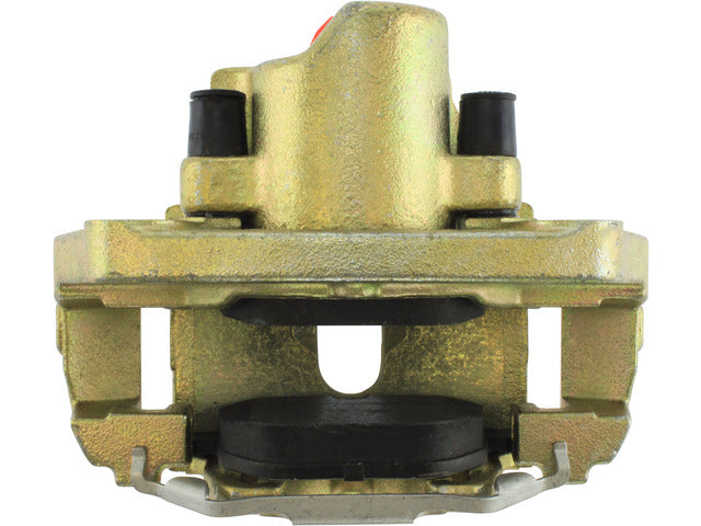 Disc Brake Caliper Centric Parts 142.34051