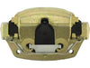 Disc Brake Caliper Centric Parts 142.34051
