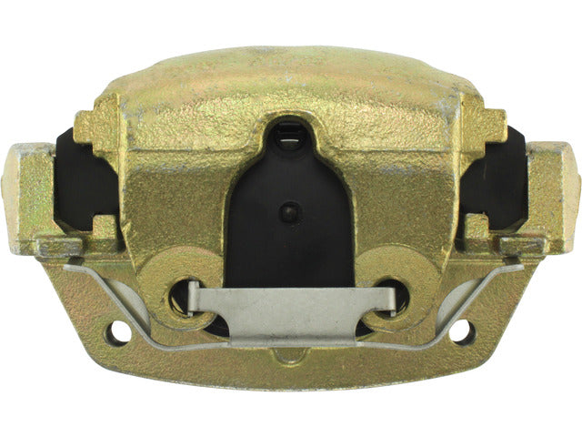Disc Brake Caliper Centric Parts 142.34051
