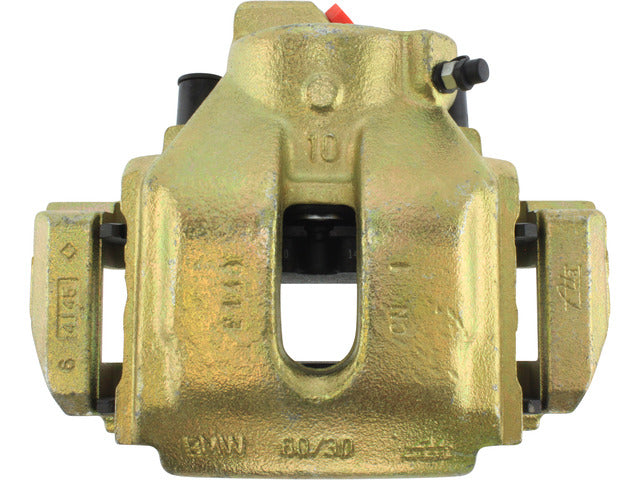 Disc Brake Caliper Centric Parts 142.34051