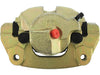 Disc Brake Caliper Centric Parts 142.34052