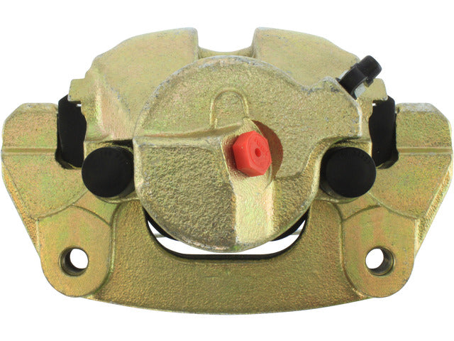 Disc Brake Caliper Centric Parts 142.34052