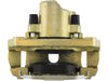 Disc Brake Caliper Centric Parts 142.34052