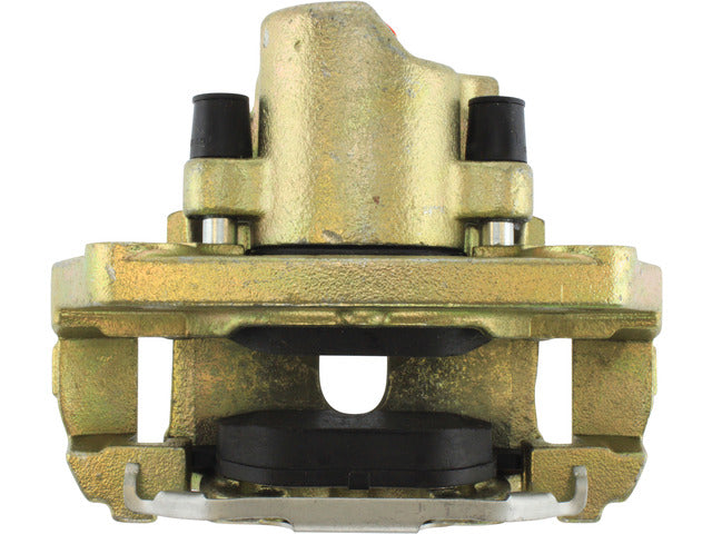 Disc Brake Caliper Centric Parts 142.34052