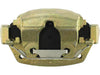 Disc Brake Caliper Centric Parts 142.34052
