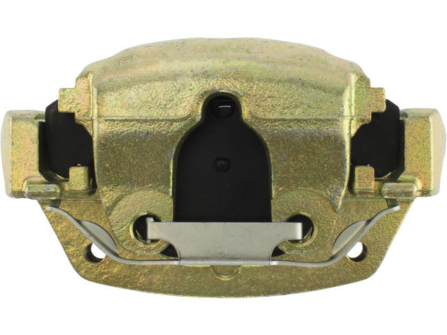 Disc Brake Caliper Centric Parts 142.34052