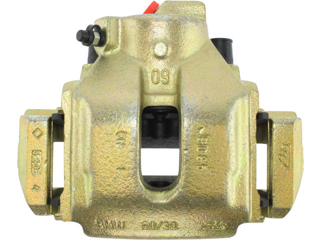 Disc Brake Caliper Centric Parts 142.34052