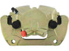 Disc Brake Caliper Centric Parts 142.34059
