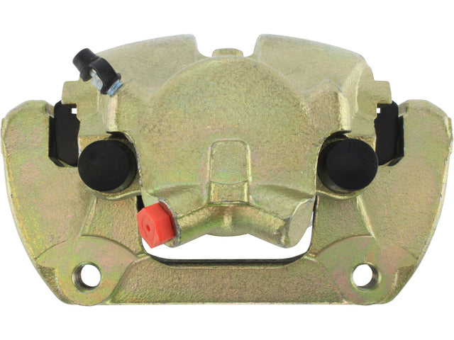 Disc Brake Caliper Centric Parts 142.34059