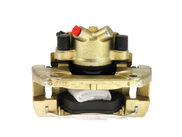 Disc Brake Caliper Centric Parts 142.34059