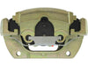 Disc Brake Caliper Centric Parts 142.34059